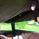 Image for article titled Here's What's Wrong With My Free Jeep Grand Wagoneer